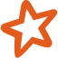 PySpark