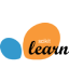 Scikit-learn